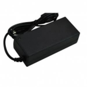 Alimentator 12V 1.5A, APD, model: WA-18H12    [ALIM6]